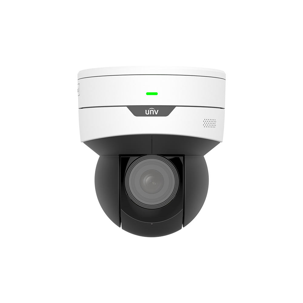 Network Camera Easy Series "IPC6215SR-X5PAEW-VG"